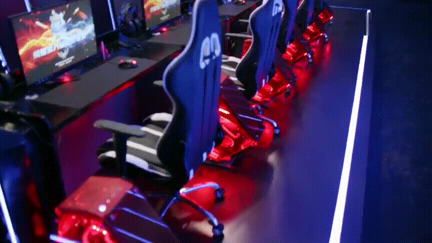 全职高手的那些事(jf退散)第一集(针对还原度高问题)