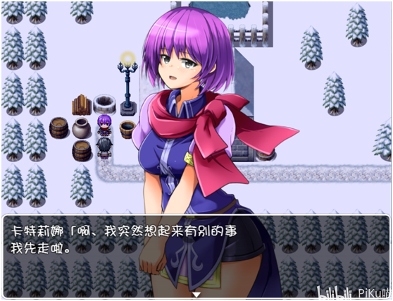 fefa9ffdcb0c05cdd53ace3d91546f737c58fbaa.png