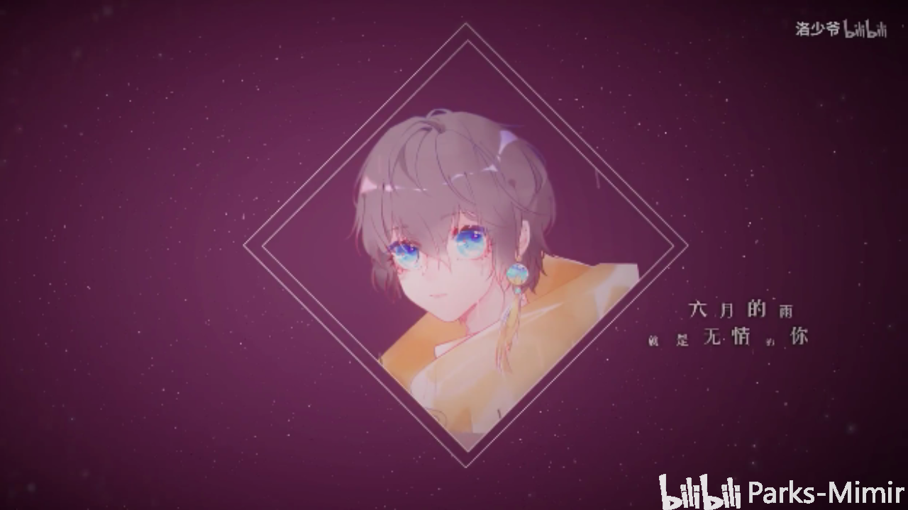 ff220a8334af61eb27cda13723f62c9f342eec88.png