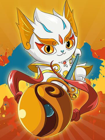 京剧猫第五季之落叶归根大结局,京剧猫第五季之落叶归根大结局在线观看
