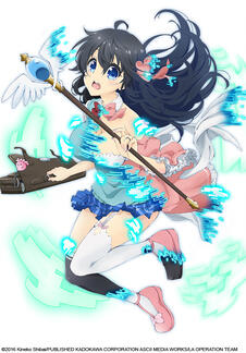 线上游戏的队友不可能是女生?