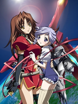 天使<em class="keyword">特警</em>