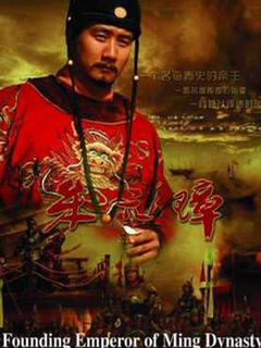 544e94622cef11bab9aff4d892ace4bd097bca1f.jpg@240w_320h.jpg
