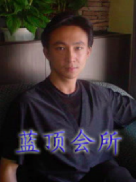 海报背景