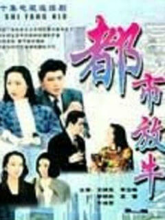 80d98b05b10ef1bf6a61812dcc886f7646c3645e.jpg@240w_320h.jpg