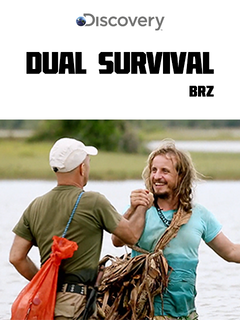 8a28a360b14eaecee38f3ed276def9e0145d47b9.png@240w_320h.png