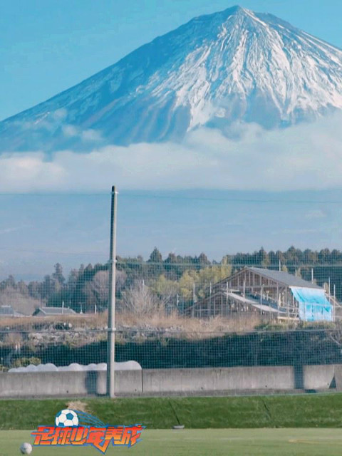 海报背景