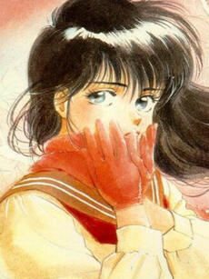 橙路 ~接着,那个夏天开始~