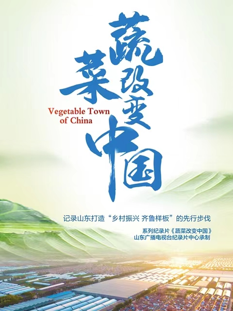 海报背景