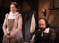 英式喜劇：輕松了解莎士比亞的一生