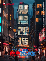 <em class="keyword">梦想改造家</em> <em class="keyword">第</em>10季