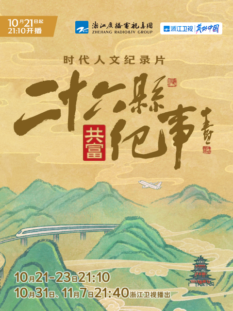 海报背景