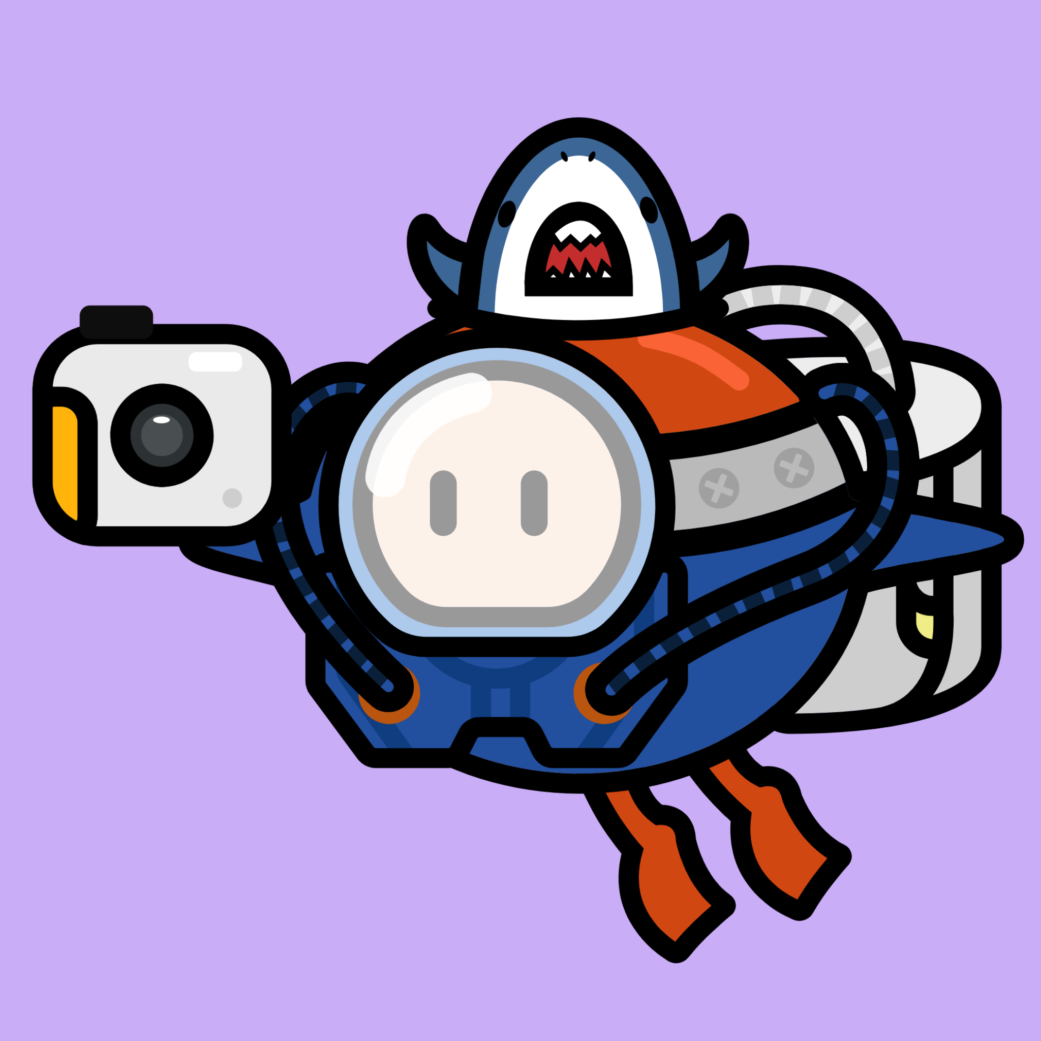 ybycom