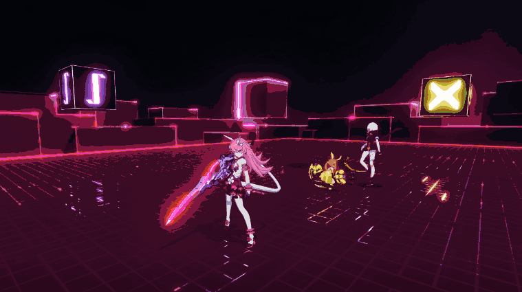 v4.3更新前瞻 |「狂热蓝调Δ」,「特斯拉zero」情报来袭!