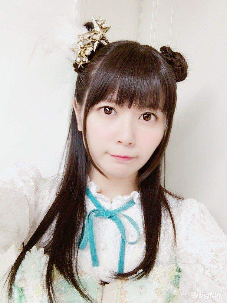 从妹总到人妻"妹妹专业户"竹达彩奈的奇妙之旅