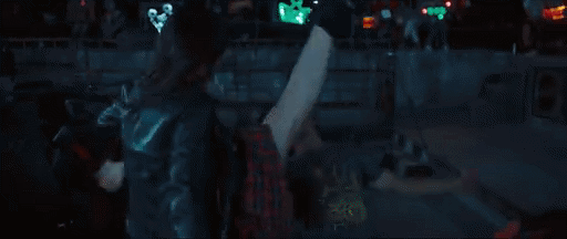 壁纸 剧照 视频截图 游戏截图 512_216 gif 动态图 动图