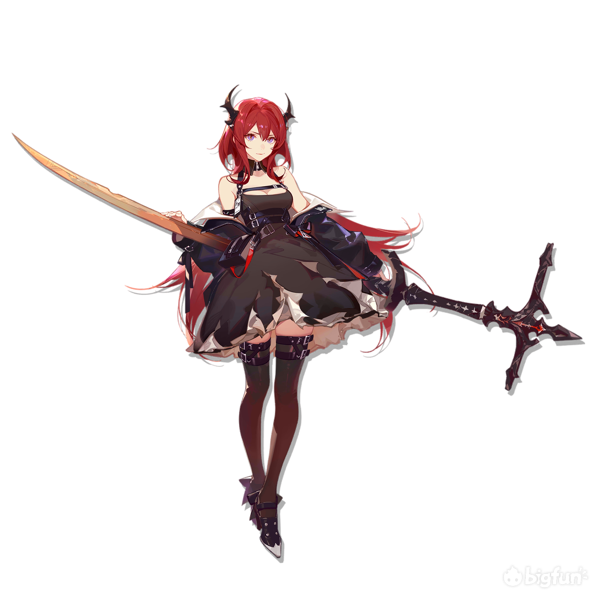 【体素方舟】史尔特尔奶奶与草莓冰淇淋——史尔特尔体素化!