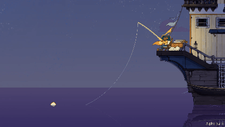 gif@1o.png