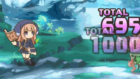 非零笔记第39期巴哈姆特之怒联动安露古蕾娅角色详细讲解