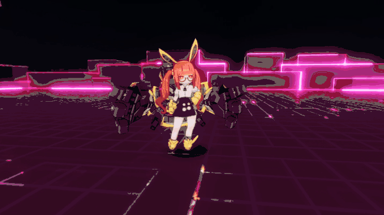 v4.3更新前瞻 |「狂热蓝调Δ」,「特斯拉zero」情报来袭!