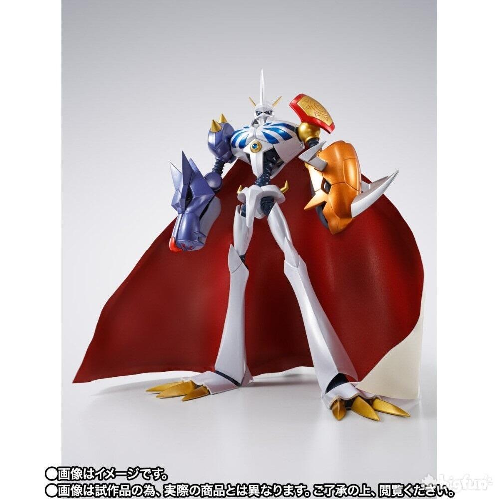 bandai spirits 圣斗士圣衣神话ex 圣斗士星矢 双足飞龙的拉达曼迪斯