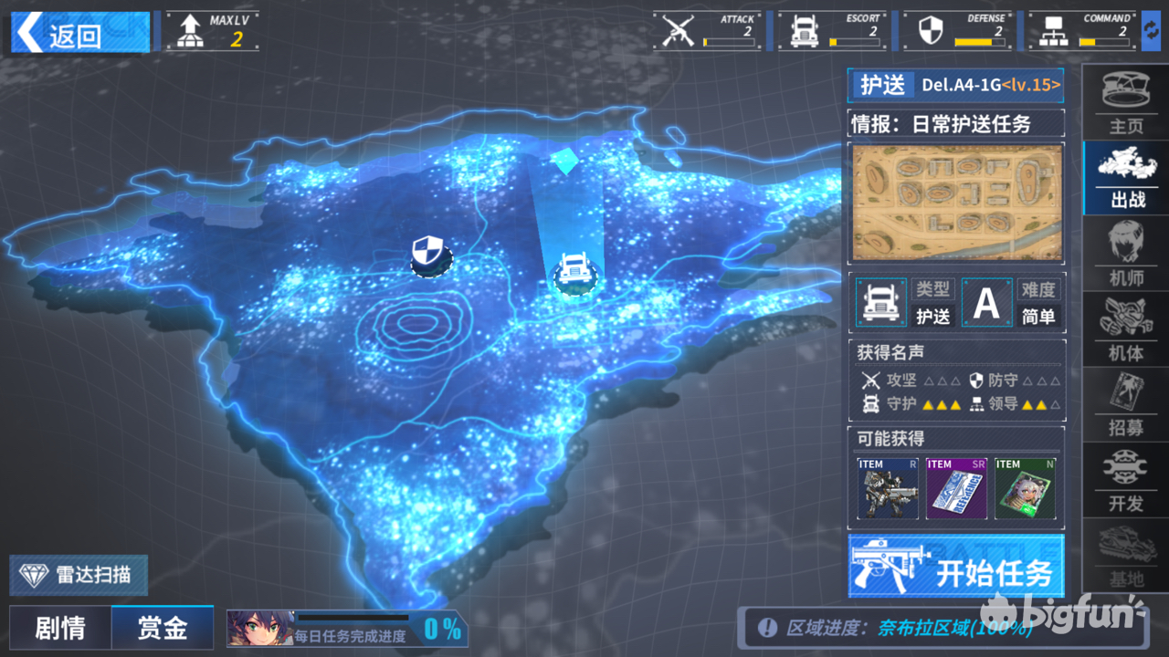 LOL赏金出装顺序？
