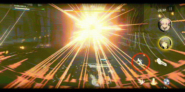 幻痛囚笼罗兰比骚我是专业的超详细の招式拆解