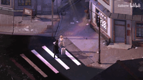 9852625ab63a06aa92f1023aeff1600b68046845.gif@1o.png