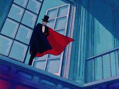 新头像,决定就是你了!