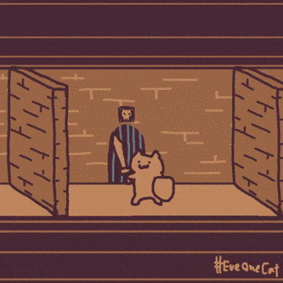 有无hxd有eveonecat的这些高清无水印头像