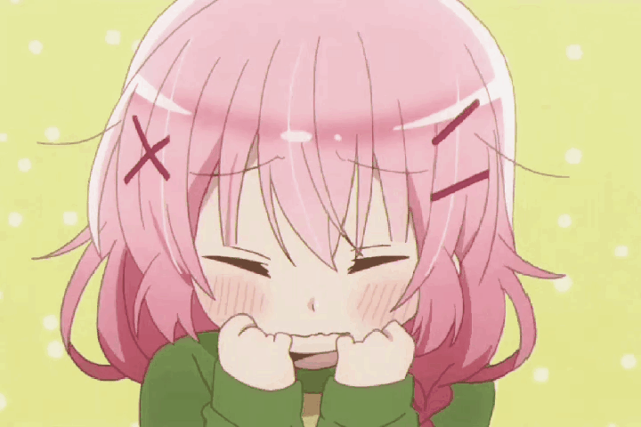 不堪重负时看看这些励志动画找回初心与动力