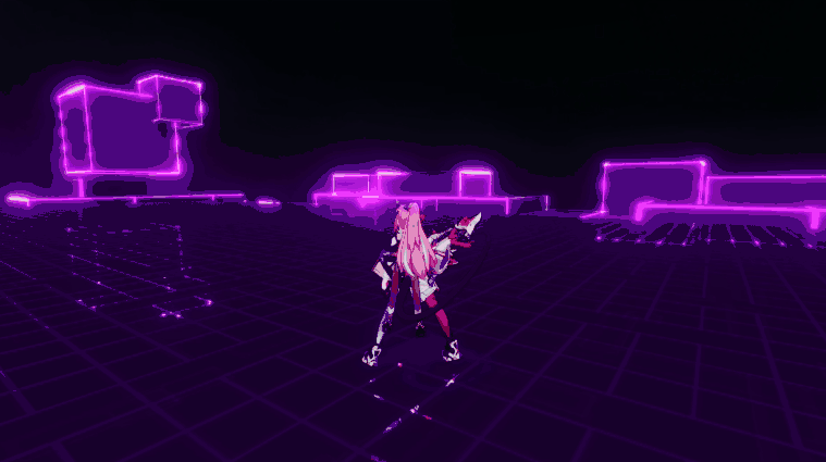 v4.3更新前瞻 |「狂热蓝调Δ」,「特斯拉zero」情报来袭!