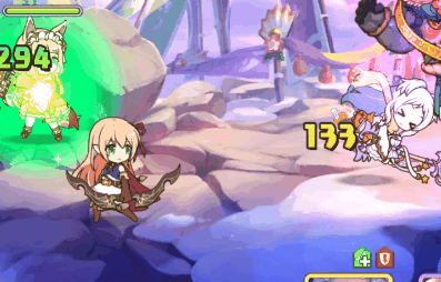 gif@1o.png