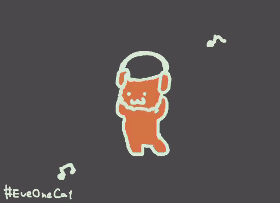 有无hxd有eveonecat的这些高清无水印头像