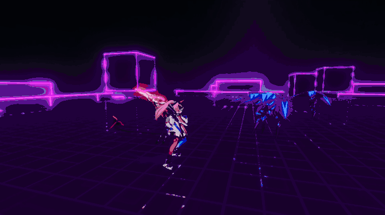 v4.3更新前瞻 |「狂热蓝调Δ」,「特斯拉zero」情报来袭!