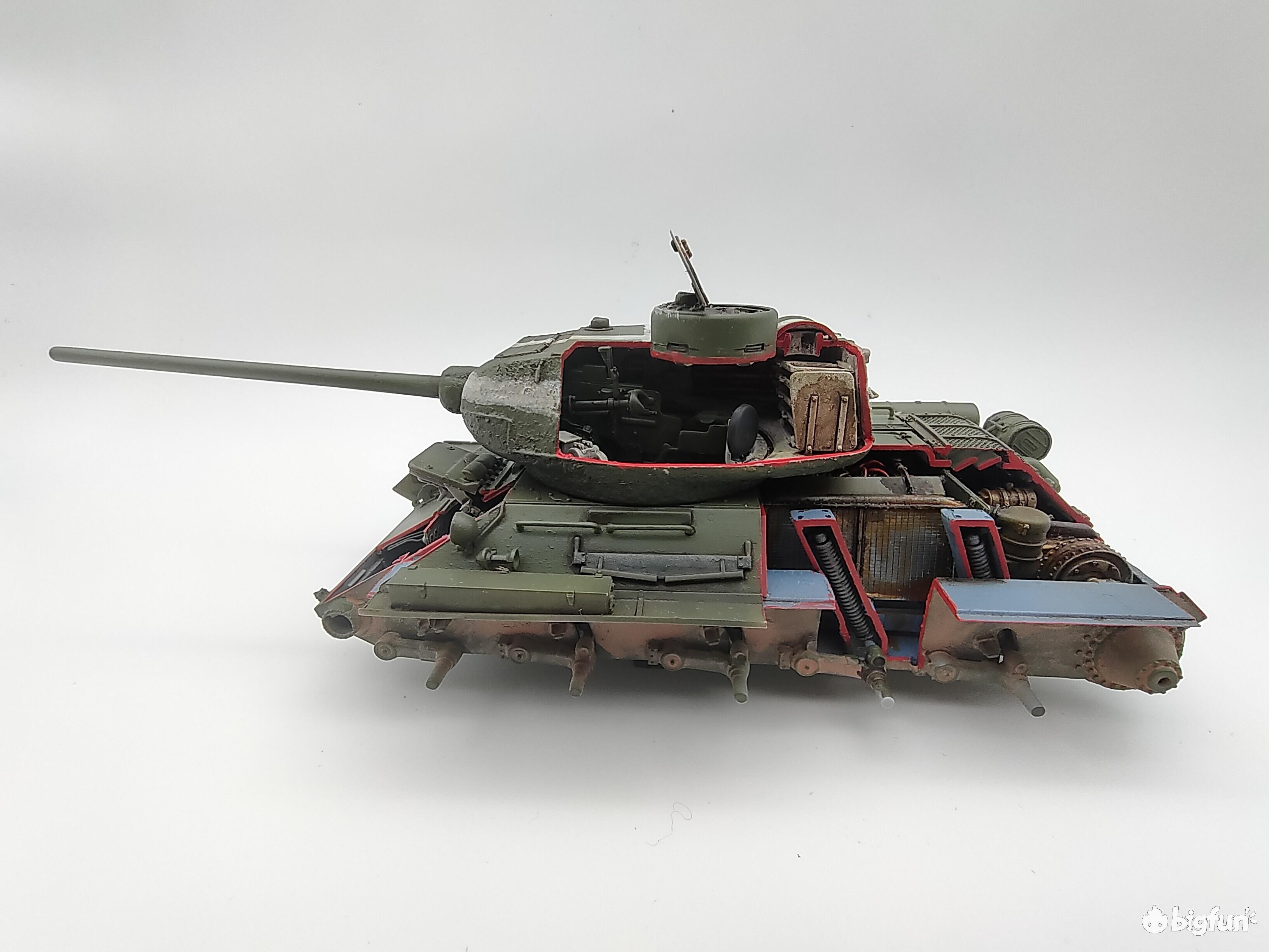 参加个活动玩玩,半luo t-3485(误)