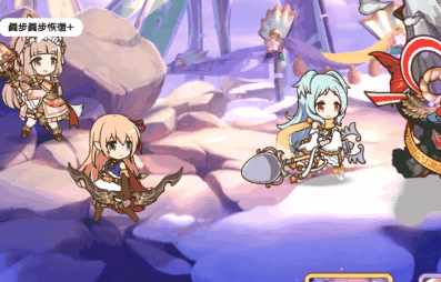 d07da12f75734ecccddd2f0ccf9b8b12f0749932.gif@1o.png