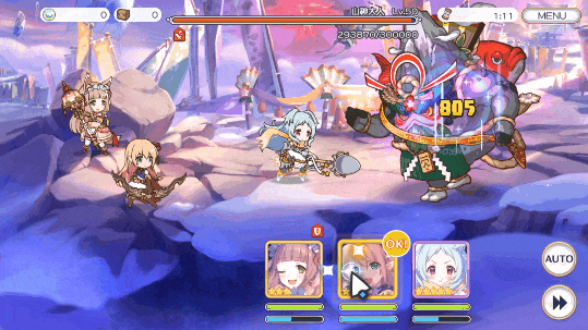 gif@1o.png