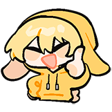 [红叔_赞]