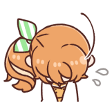 [花丸晴琉_对不起]
