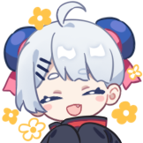 [菜菜子_开心]