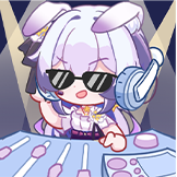 [兰音_百万调音师]