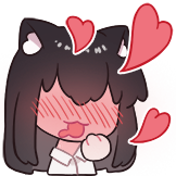 [女仆醒_哎嘿嘿]