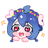 [白色情人节_好想要]