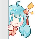 [初音未来V4C五周年纪念_暗中观察]