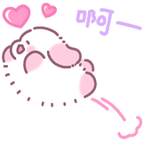 [懒懒兔_啊]