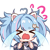 [星汐seki_哭泣]