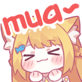 [花园Serena_mua]