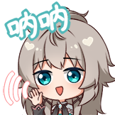 [小柔Channel_二次元声呐]