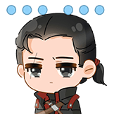 [刺客信条15周年_无语]